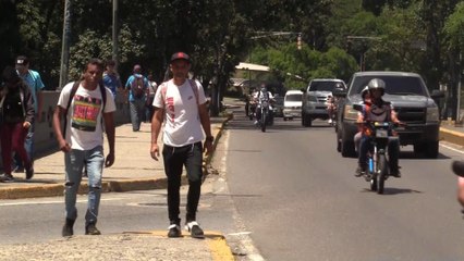 Venezuela emprende acciones para proteger la capa de ozono