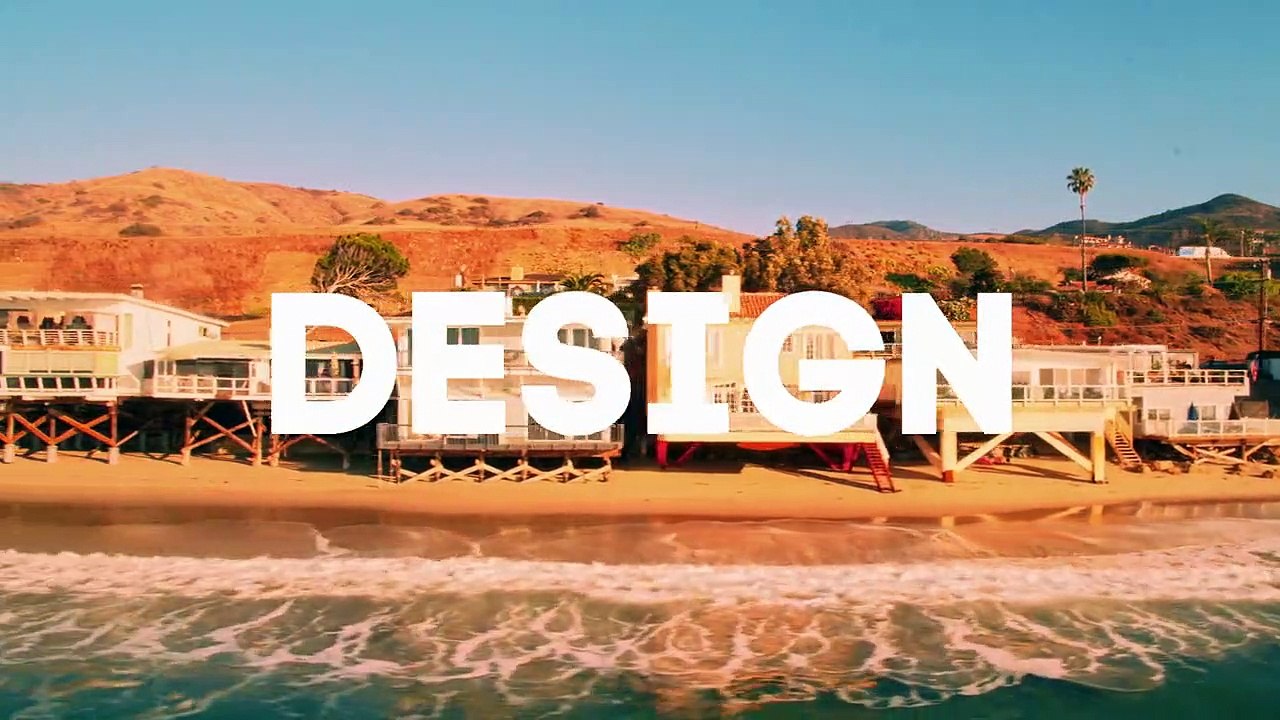 Stay Here Staffel 1 Folge 2 HD Deutsch