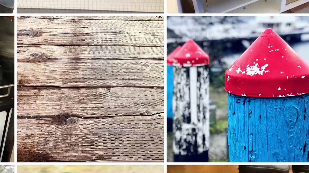 Stay Here Staffel 1 Folge 1 HD Deutsch