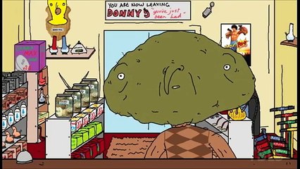 THE BIG LEZ SHOW _ S03 EP03 _ AHOW [ZydHB78zNvA]