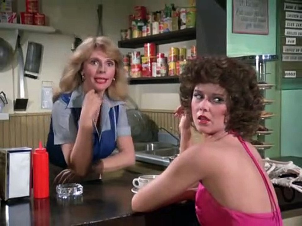 Drei Engel für Charlie Staffel 4 Folge 8 HD Deutsch