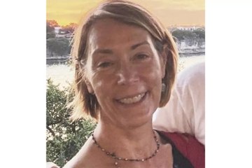 Texas Doctor Died After Using Contaminated IV Bag. Her Colleague Was Just Arrested