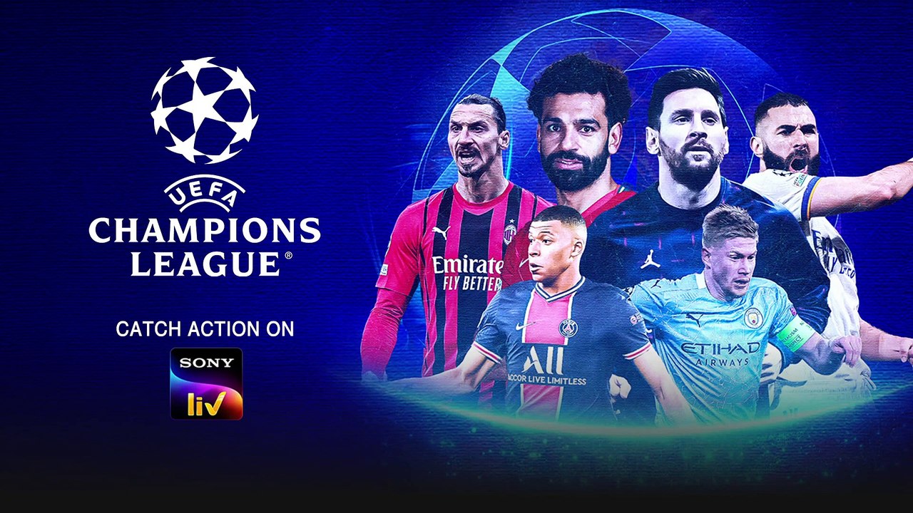 Chelsea 1 - 1 RB Salzburg - Highlights - UEFA Champions League - 15th September 2022