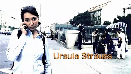 Schnell ermittelt Staffel 5 Folge 4 HD Deutsch