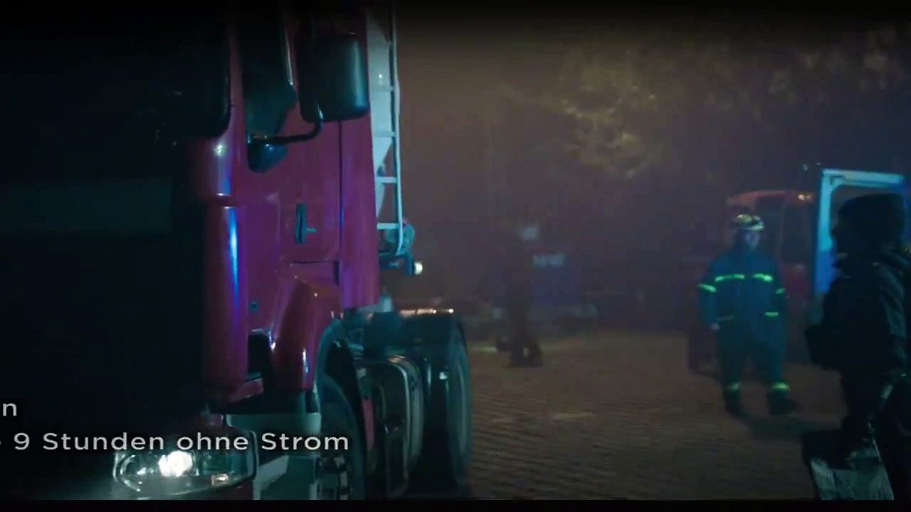 Blackout (2021) Staffel 1 Folge 5 HD Deutsch