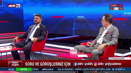 Bölgemizde yaşanan savaş ve enerji krizi