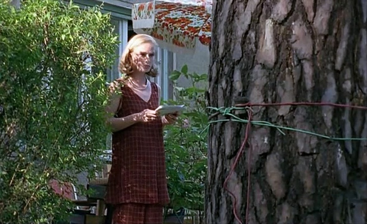 Die StraßenBerlin Staffel 1 Folge 3 - Part 01 HD Deutsch