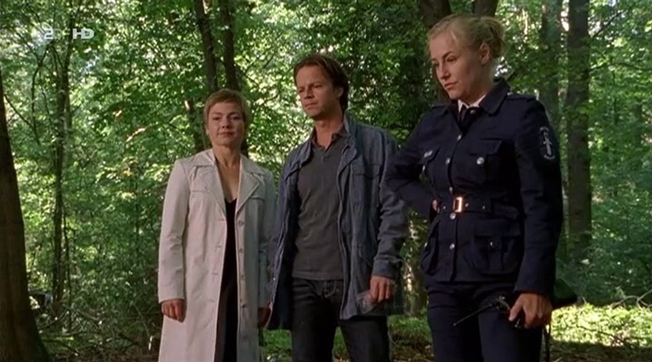 SOKO Wismar Staffel 5 Folge 14 HD Deutsch