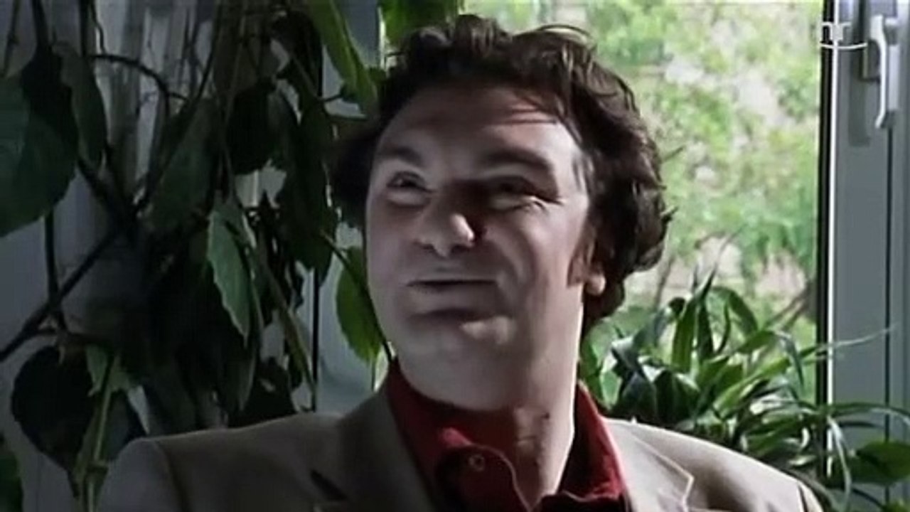 Tatort Staffel 31 Folge 21 - Part 02 HD Deutsch