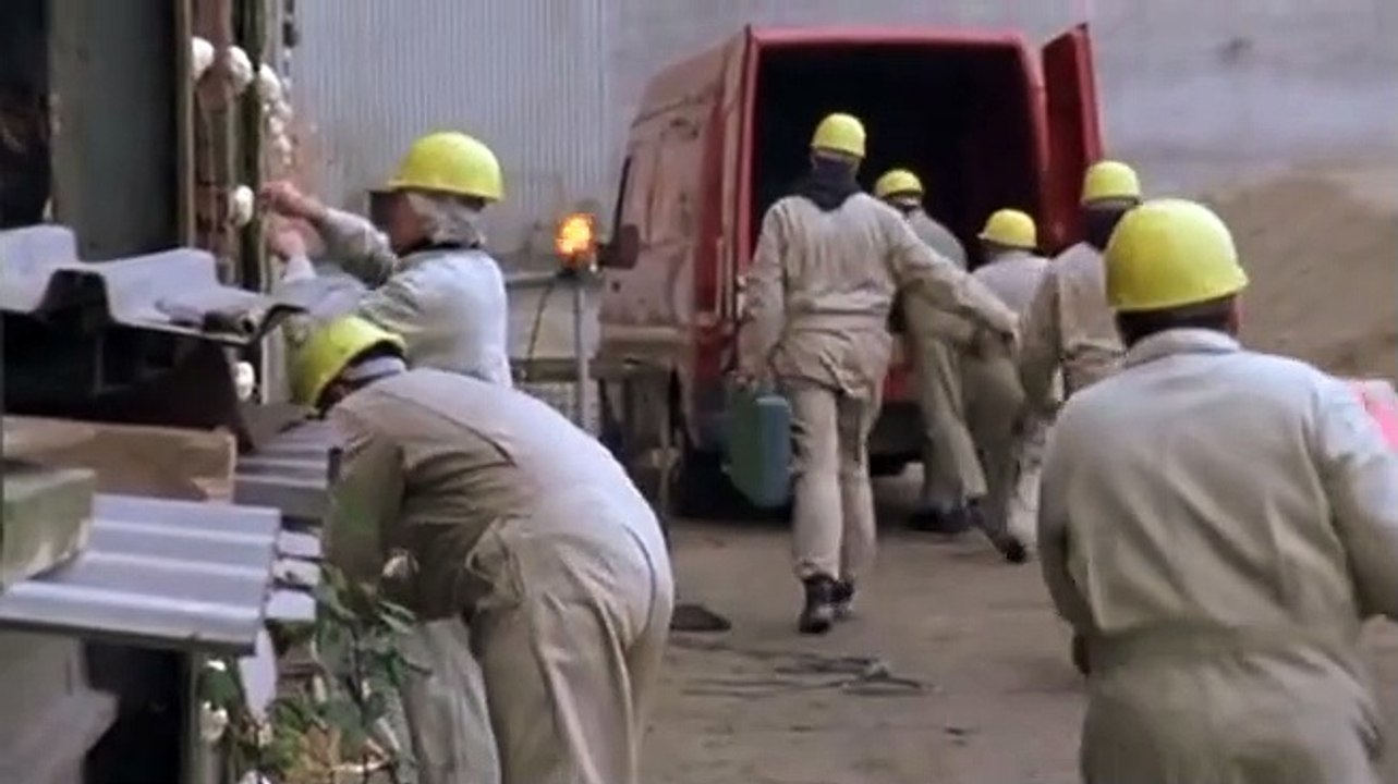 Tatort Staffel 31 Folge 22 - Part 02 HD Deutsch