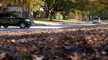 Chase Staffel 1 Folge 14 HD Deutsch