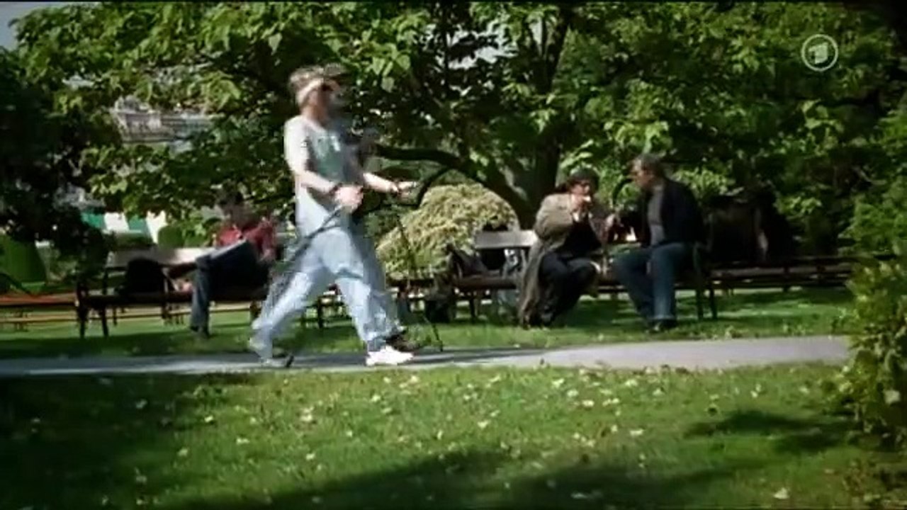 Tatort Staffel 37 Folge 16 - Part 02 HD Deutsch