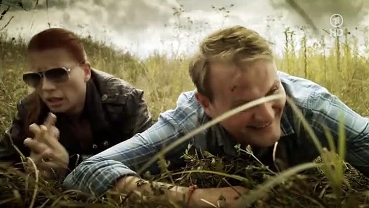 Tatort Staffel 43 Folge 13 - Part 02 HD Deutsch