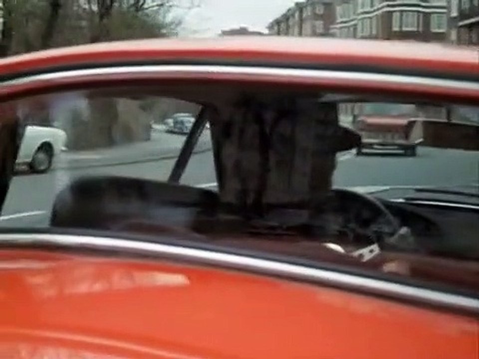 Die Zwei Staffel 1 Folge 6 HD Deutsch