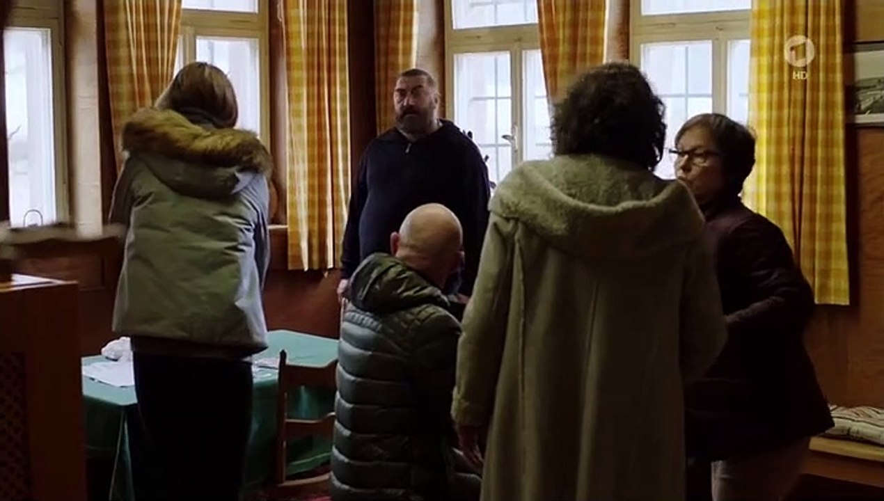 Tatort Staffel 48 Folge 10 - Part 02 HD Deutsch