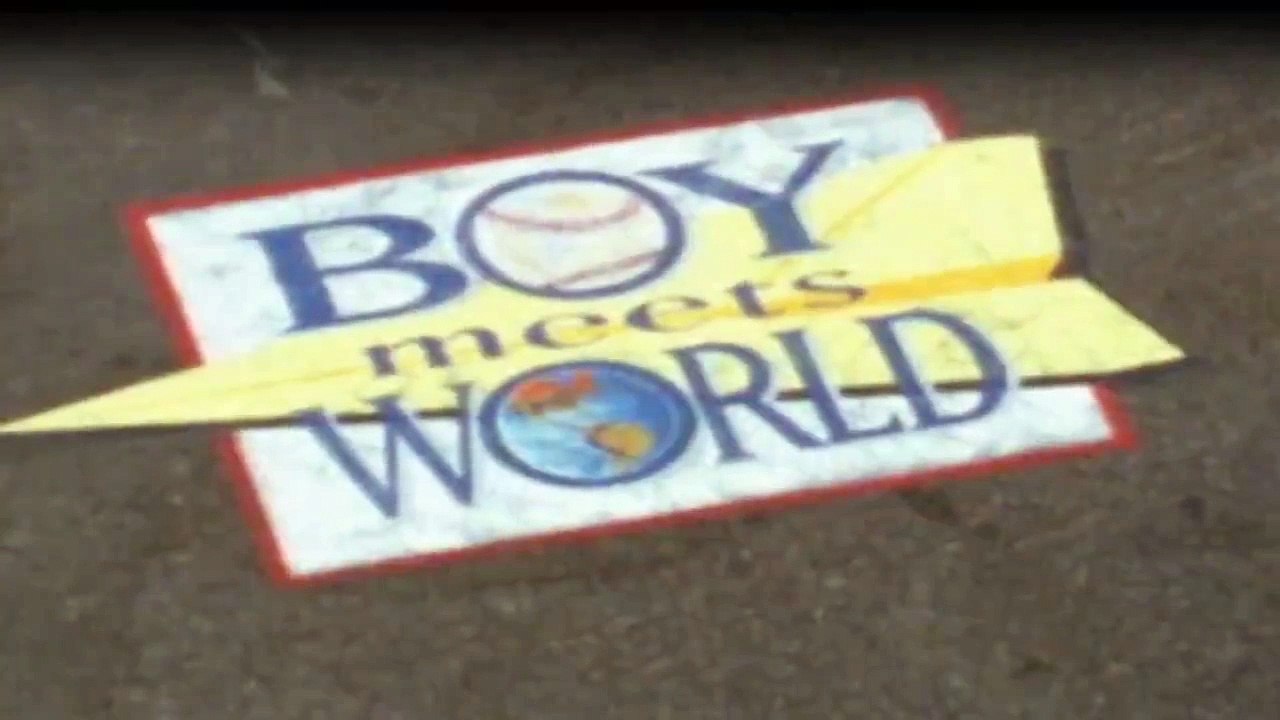 Das Leben Und Ich Staffel 6 Folge 19 HD Deutsch