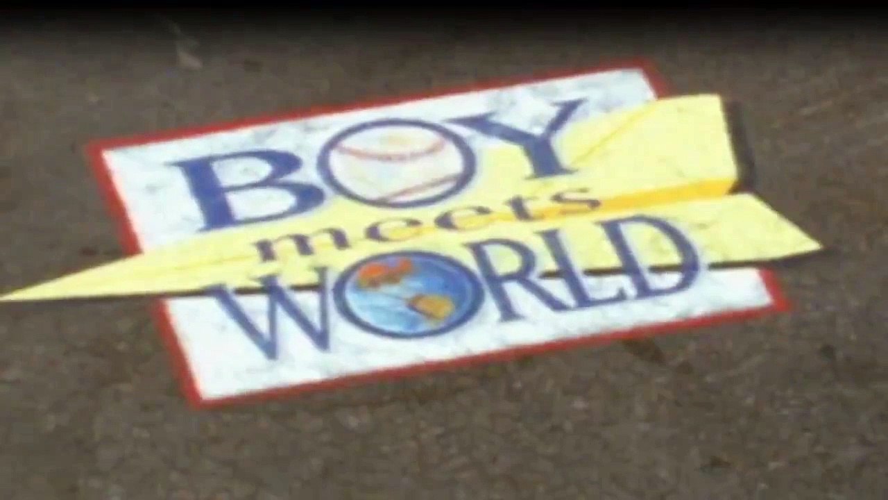 Das Leben Und Ich Staffel 6 Folge 20 HD Deutsch