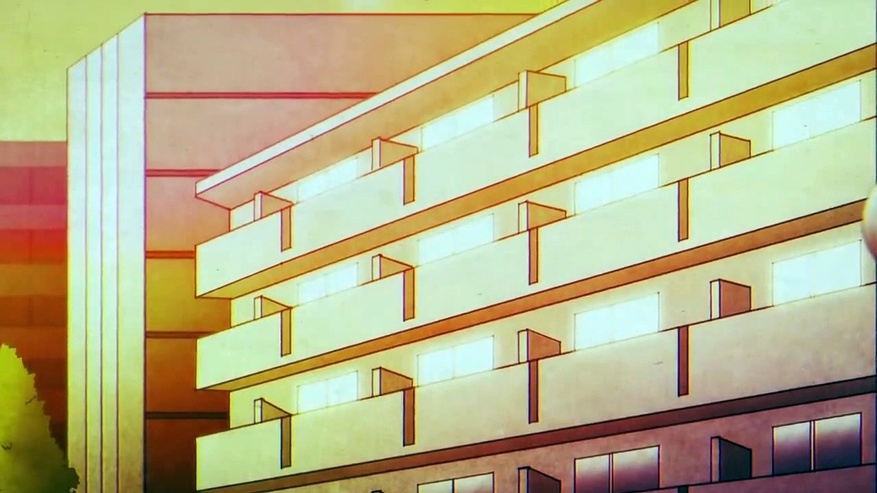 Ninja Collection Staffel 1 Folge 10 HD Deutsch