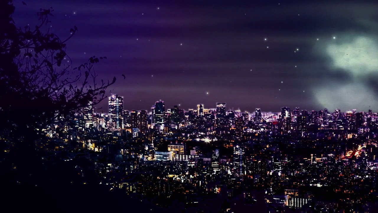 Ninja Collection Staffel 1 Folge 12 HD Deutsch