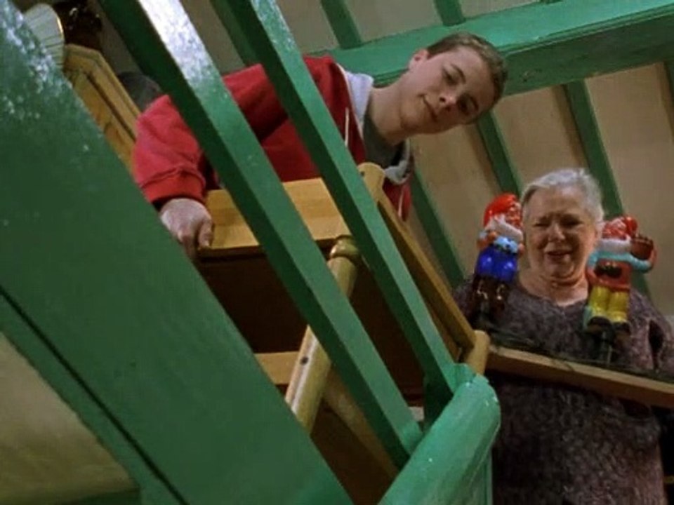 Der BulleTölz Staffel 8 Folge 4 - Part 02 HD Deutsch