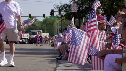 Agents of Chaos Staffel 1 Folge 1 - Part 02 HD Deutsch