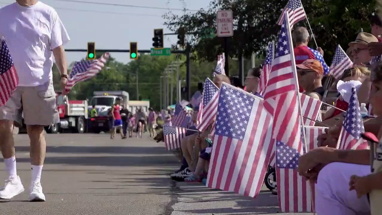 Agents of Chaos Staffel 1 Folge 1 - Part 02 HD Deutsch