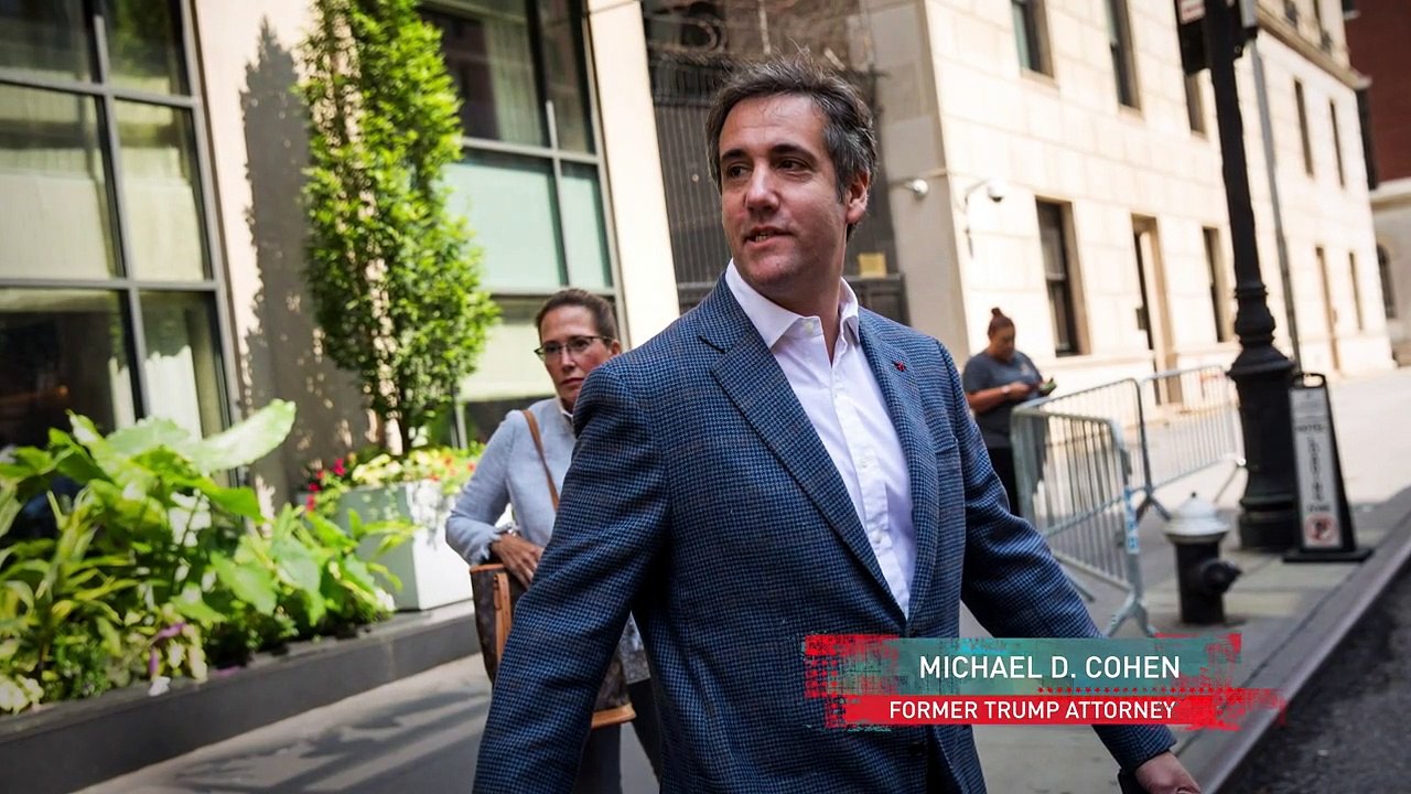 Agents of Chaos Staffel 1 Folge 2 - Part 01 HD Deutsch