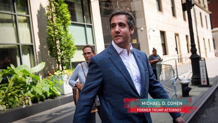 Agents of Chaos Staffel 1 Folge 2 - Part 01 HD Deutsch