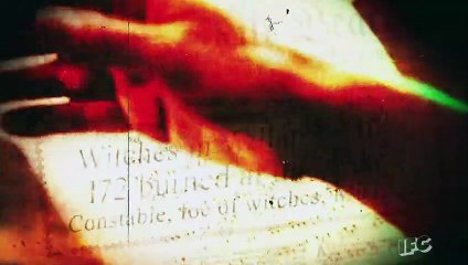 Stan Against Evil Staffel 1 Folge 3 HD Deutsch