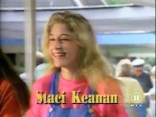 Eine starke Familie Staffel 2 Folge 8 HD Deutsch