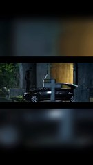 Top Movie Clips 🎬