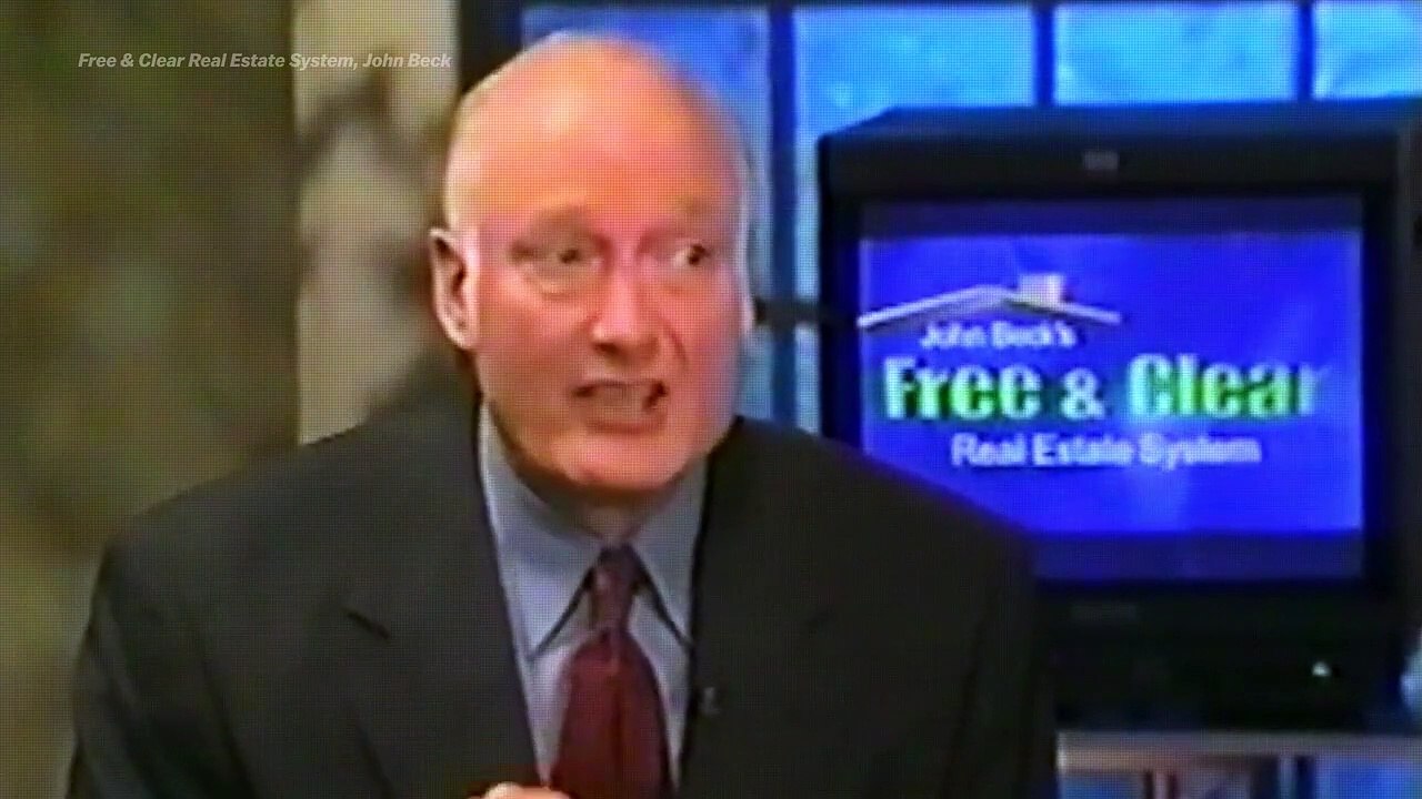 Explained, Geld Staffel 1 Folge 1 HD Deutsch