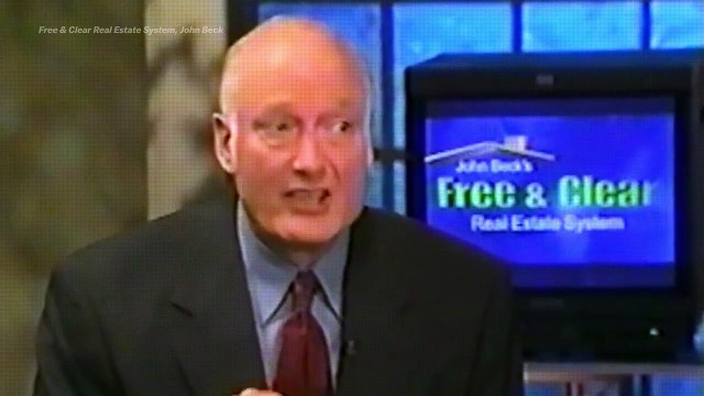 Explained, Geld Staffel 1 Folge 1 HD Deutsch