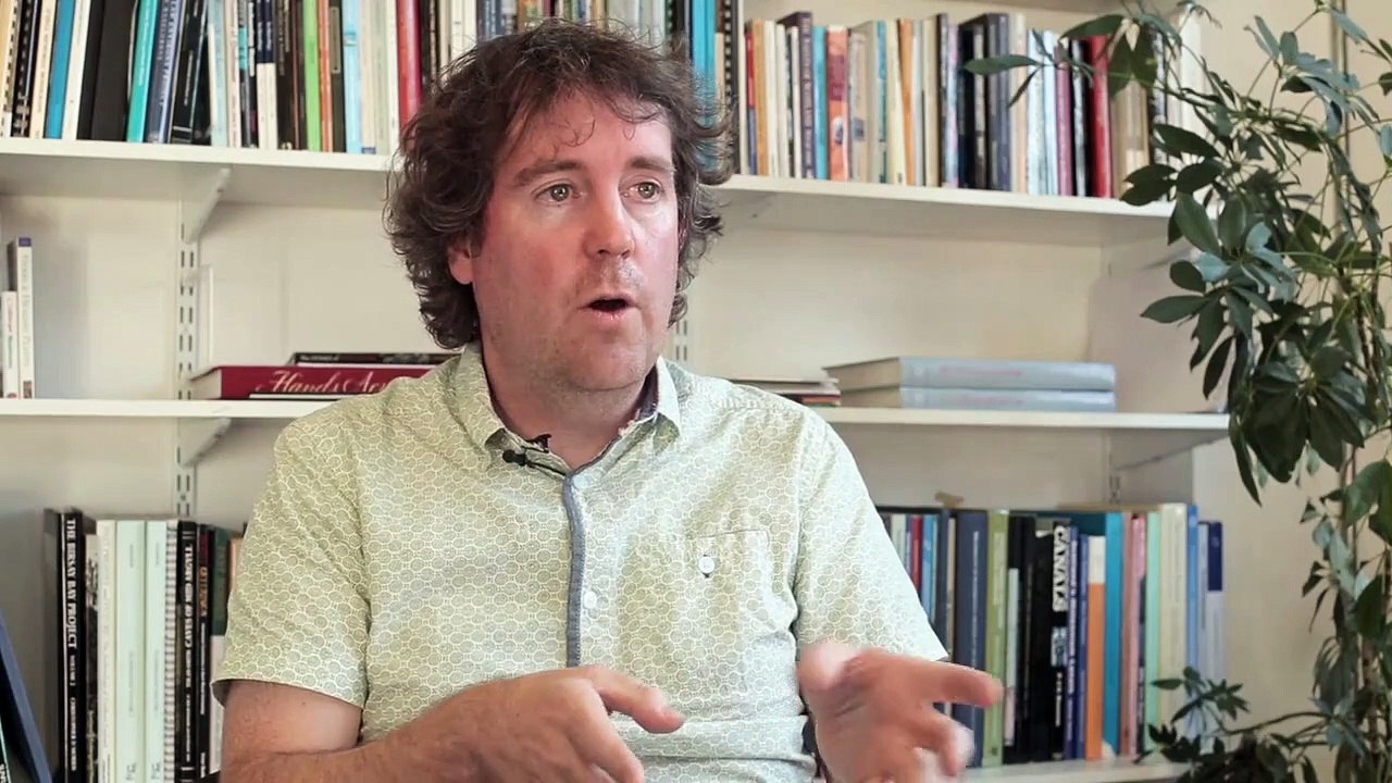 Die Wikinger Staffel 1 Folge 4 HD Deutsch