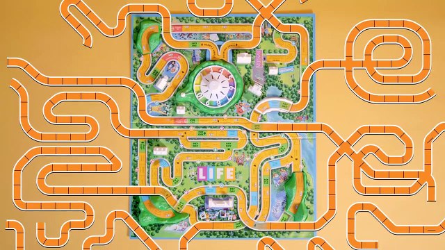 Explained, Geld Staffel 1 Folge 3 HD Deutsch