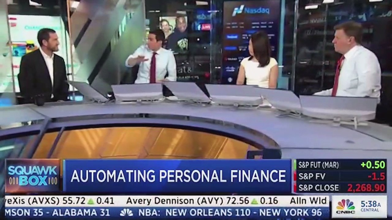 Explained, Geld Staffel 1 Folge 2 HD Deutsch