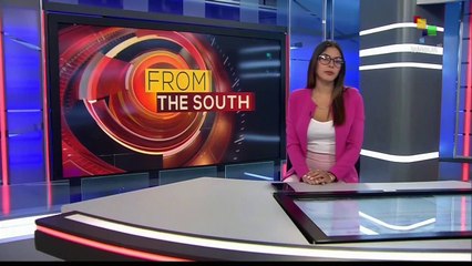 Mexico: Former army general implicated in Ayotzinapa case arrested