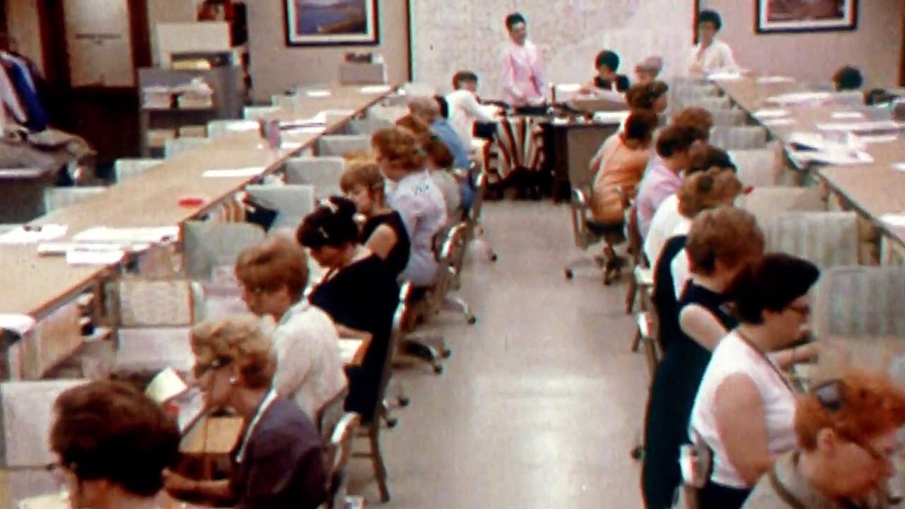 Explained, Geld Staffel 1 Folge 5 HD Deutsch