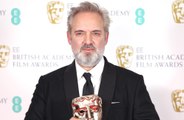 Sam Mendes quiere que una mujer dirija la próxima película de Bond