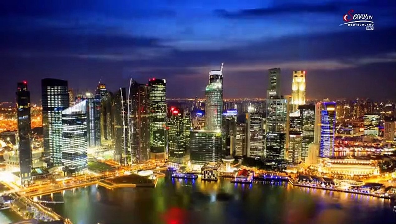 Hotels zum staunen - ein blick hinter die kulissen staffel 1 folge 6 hd deutsch