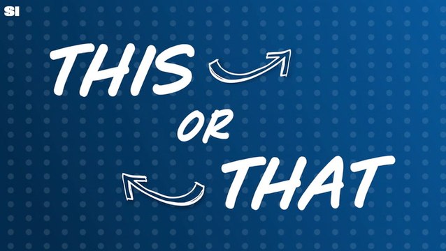 Eli Manning Says He'd Rather Lose Super Bowl to Tom Brady Than Peyton Manning