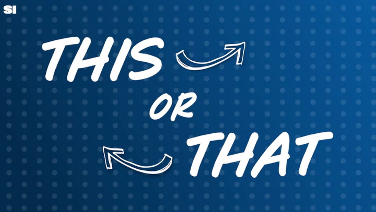 Eli Manning Says He'd Rather Lose Super Bowl to Tom Brady Than Peyton Manning