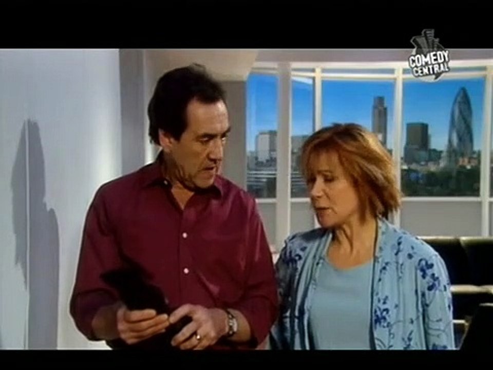 My Family Staffel 5 Folge 3 HD Deutsch