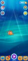 fish pin rescue save the fish pull pin android ios mobile game