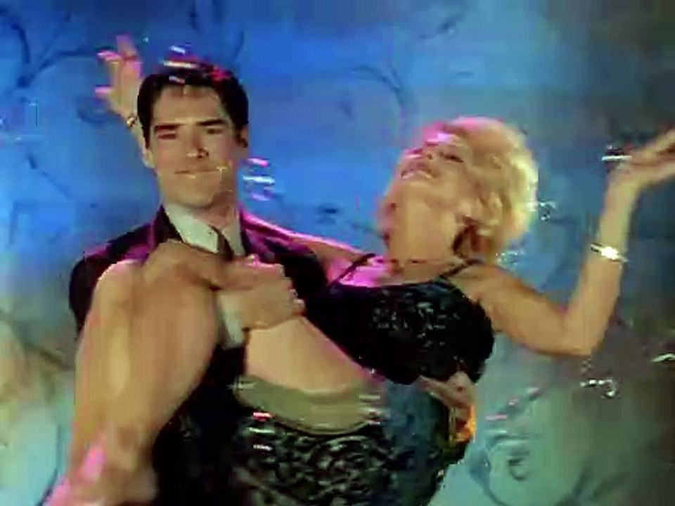 Dharma & Greg Staffel 2 Folge 15 HD Deutsch