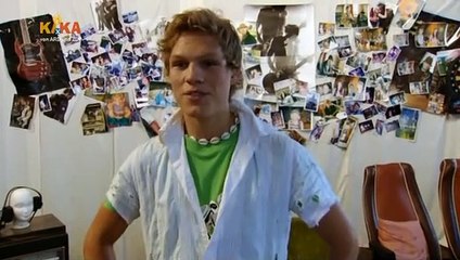 Endlich Samstag! Staffel 1 Folge 21 HD Deutsch