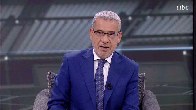 أجواء ما قبل تتويج نادي الخالدية بكأس السوبر البحريني للمرة الأولى في تاريخه على حساب الرفاع في صدى الملاعب