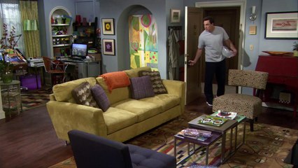 Rules of Engagement Staffel 7 Folge 4 HD Deutsch