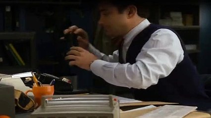 Good Girls Revolt Staffel 1 Folge 2 - Part 01 HD Deutsch