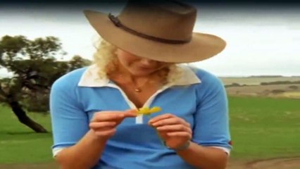 McLeods Töchter Staffel 2 Folge 17 HD Deutsch